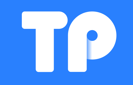 如何在TP钱包中添加代币